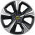 Lotus 1